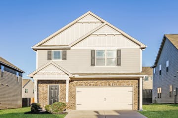 175 LELAND LN MCDONOUGH, GA 30253